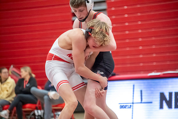 NHS_Wrestling_0393