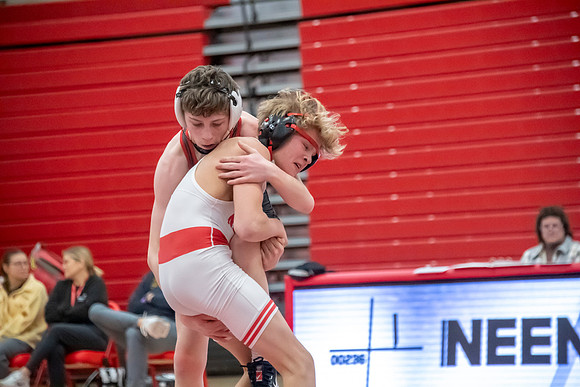 NHS_Wrestling_0394