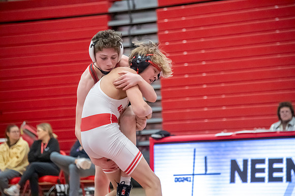 NHS_Wrestling_0395