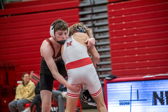 NHS_Wrestling_0396