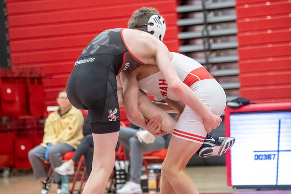 NHS_Wrestling_0397
