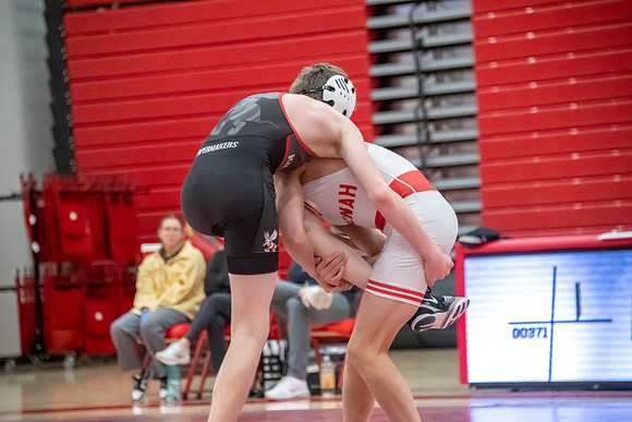 NHS_Wrestling_0398