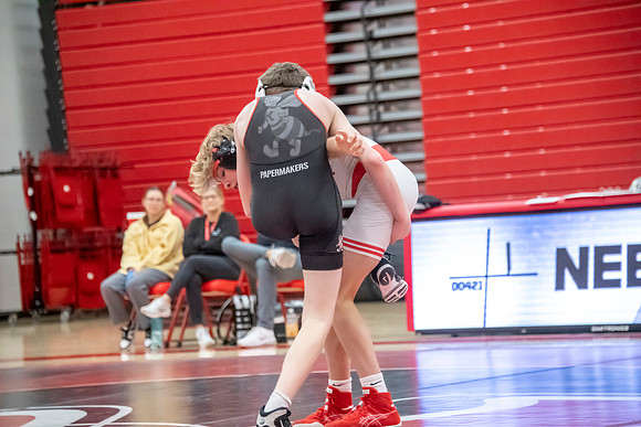 NHS_Wrestling_0399
