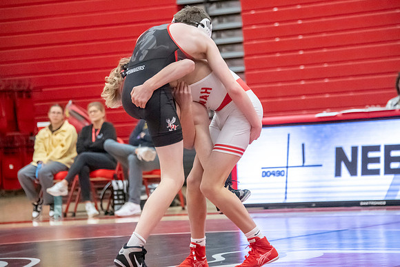 NHS_Wrestling_0400