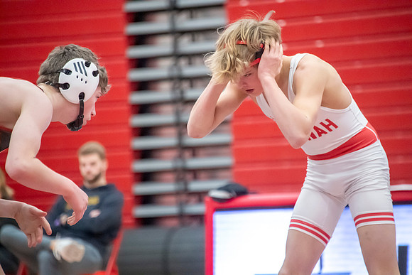 NHS_Wrestling_0402