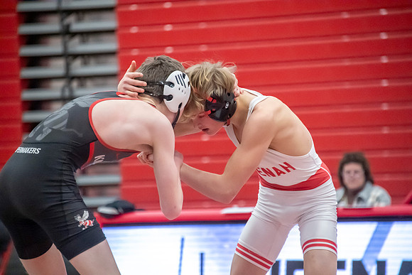 NHS_Wrestling_0403