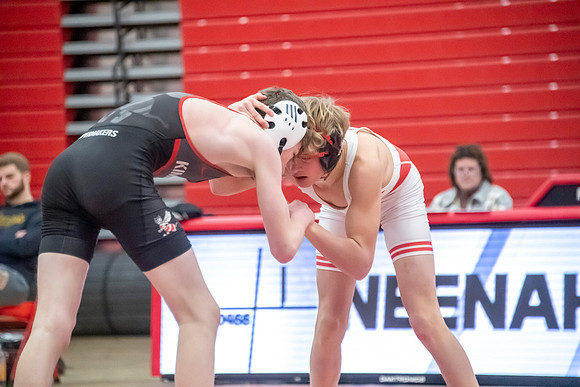 NHS_Wrestling_0404