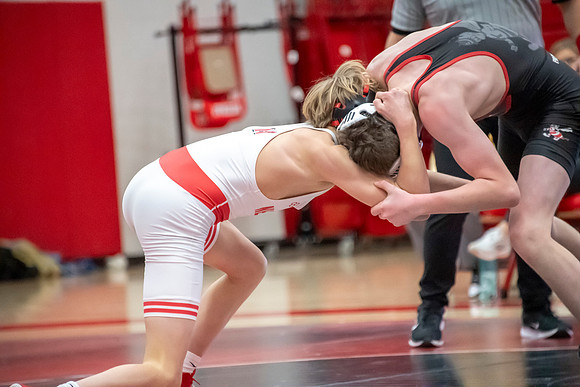 NHS_Wrestling_0407
