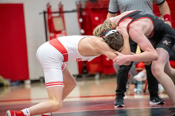 NHS_Wrestling_0408
