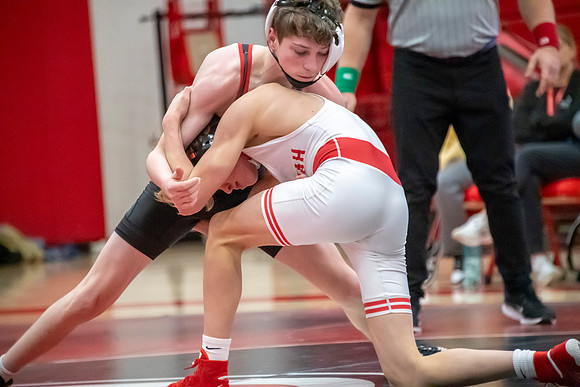 NHS_Wrestling_0409