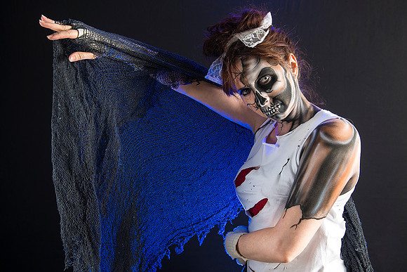 Skeleton_Shoot_5jul15_081
