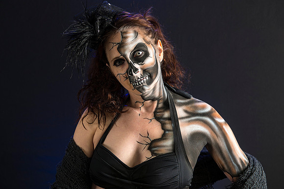 Skeleton_Shoot_5jul15_017