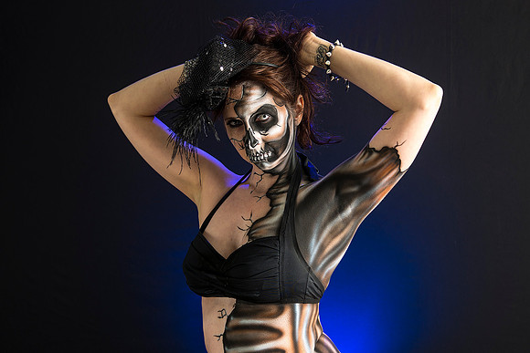 Skeleton_Shoot_5jul15_040