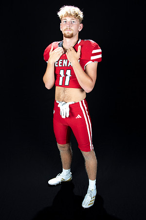NHS_Football_443