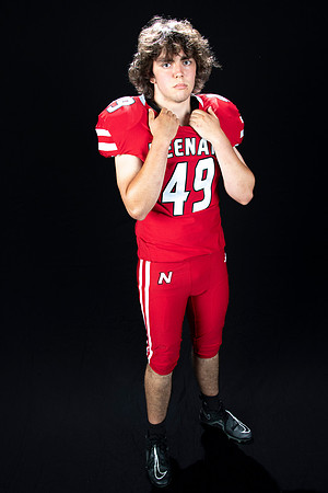NHS_Football_416