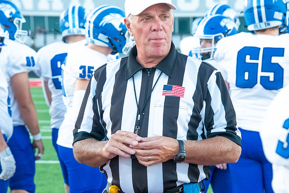 Neenah vs Oshkosh West 0393