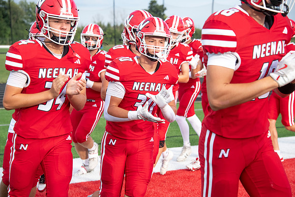 NHS_vs_Muskego_0197