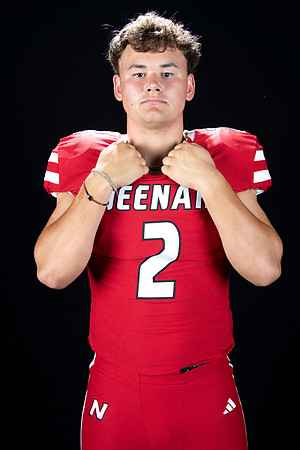 NHS_Football_433