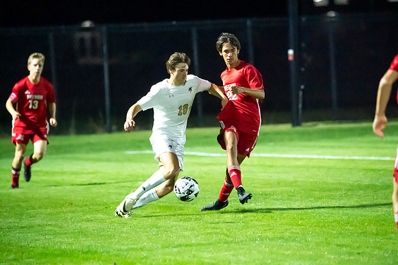 Neenah vs Appleton North 189