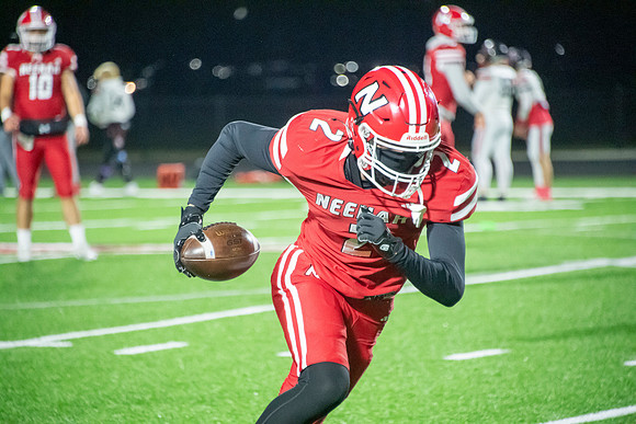 Neenah vs Muskego 0069