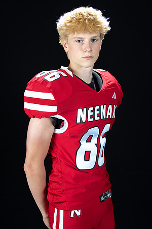 NHS_Football_074