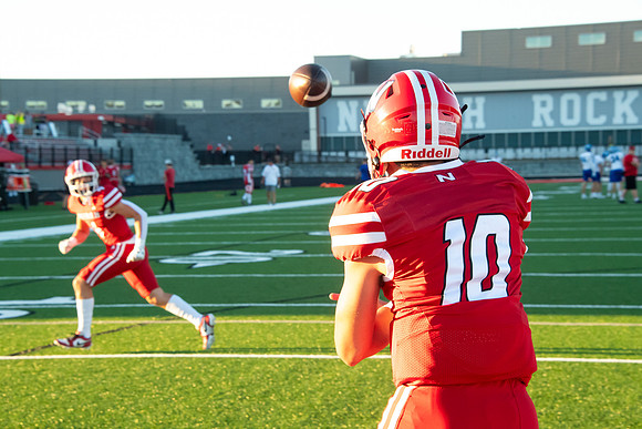 Neenah vs Oshkosh West 0148