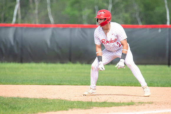 Neenah vs Hortonville 0115