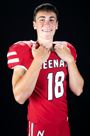 NHS_Football_318