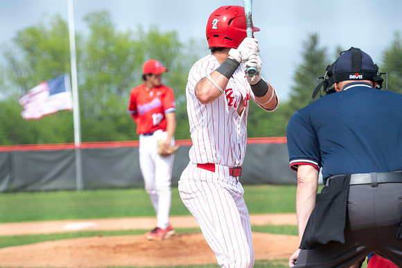 Neenah vs Hortonville 0098