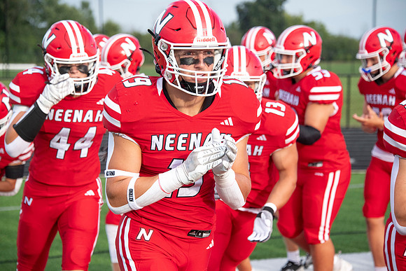 NHS_vs_Muskego_0165
