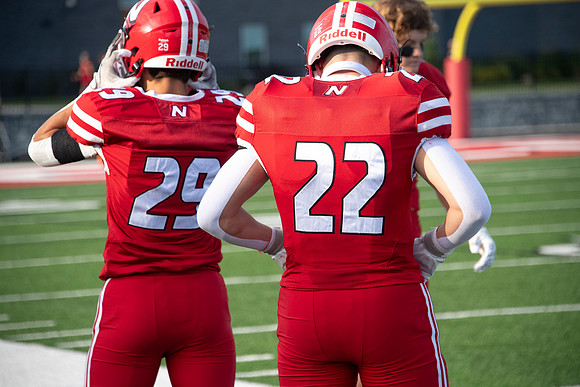 NHS_vs_Muskego_0082