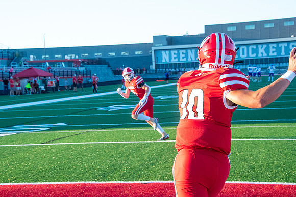 Neenah vs Oshkosh West 0169
