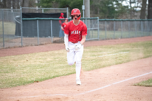 Neenah vs Hortonville 0347