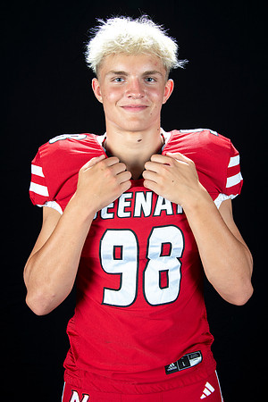 NHS_Football_210