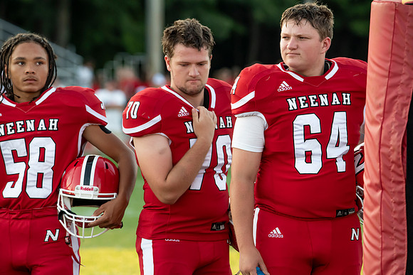 Neenah v Menasha_0393
