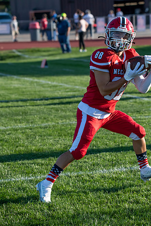 Neenah v Menasha_0119
