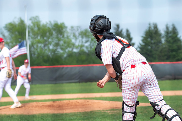 Neenah vs Hortonville 0137