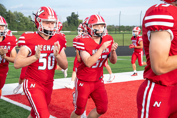 NHS_vs_Muskego_0225