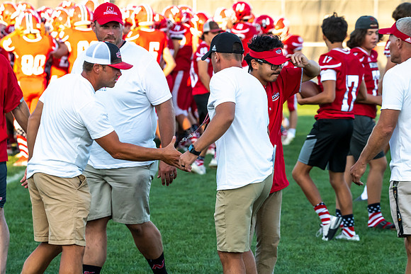 Neenah v Menasha_0419