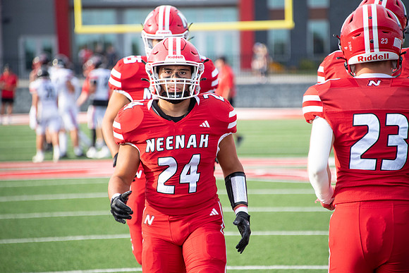NHS_vs_Muskego_0279