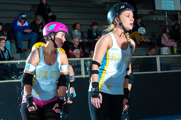 Allstars_vs_Syndicate_013