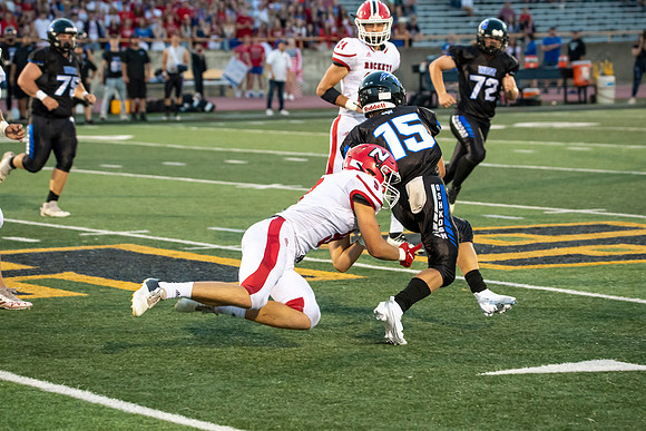 Neenah v Oshkosh West_0366