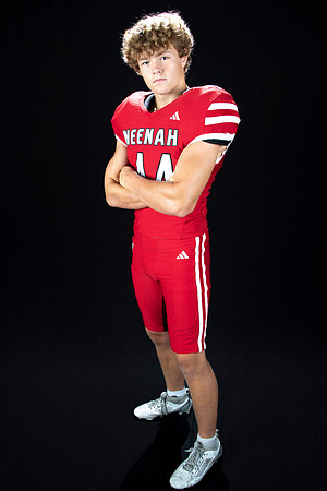 NHS_Football_469