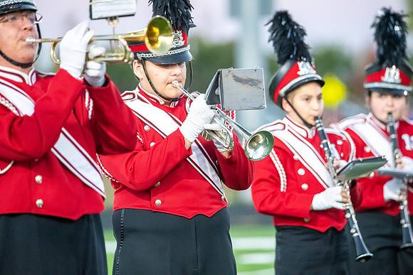 Neenah vs Oshkosh West 0458