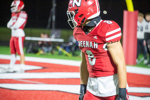 Neenah vs Muskego 0153