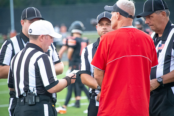 Neenah vs Kaukauna 0369