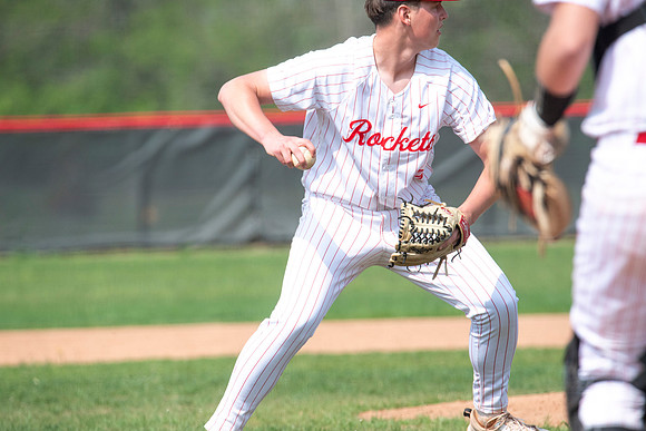 Neenah vs Hortonville 0151