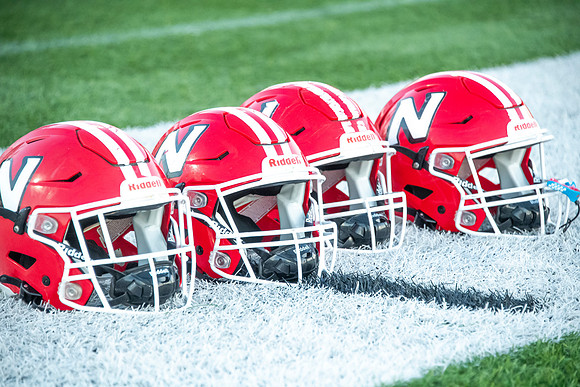 Neenah vs Appleton North 0317