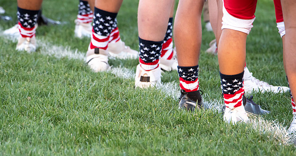 Neenah v Menasha_0416