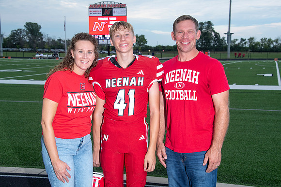 NHS_vs_Muskego_0427